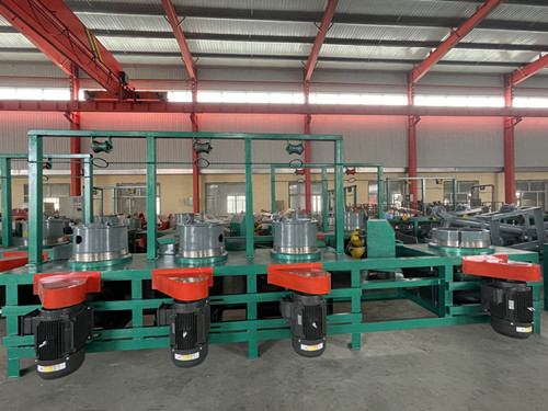 四連拔絲機.jpg